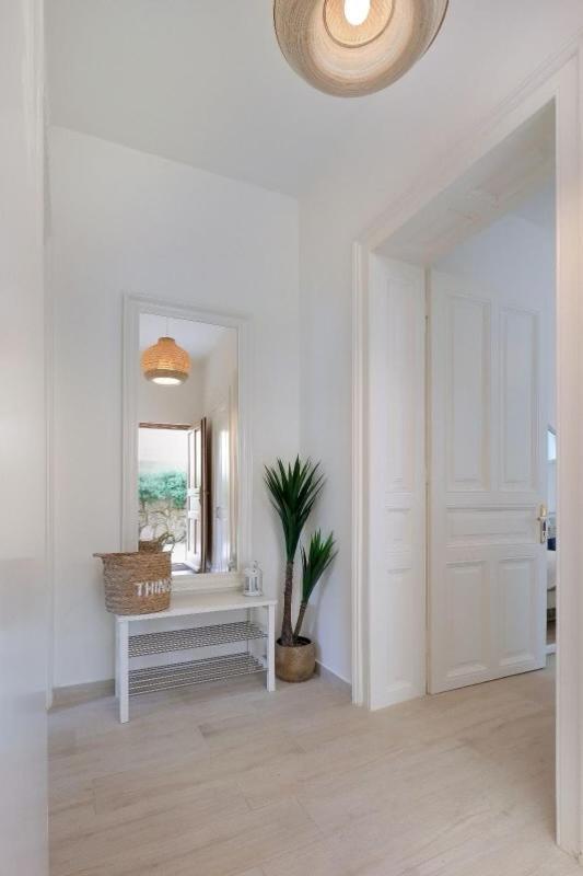With Patio 50m From The And Lungomare * Opatija