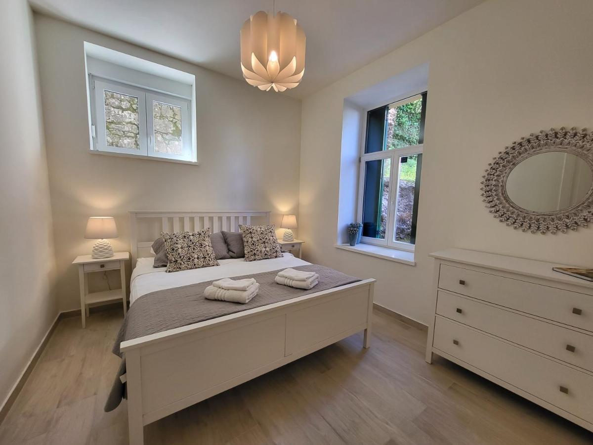 With Patio 50m From The And Lungomare Apartma Opatija